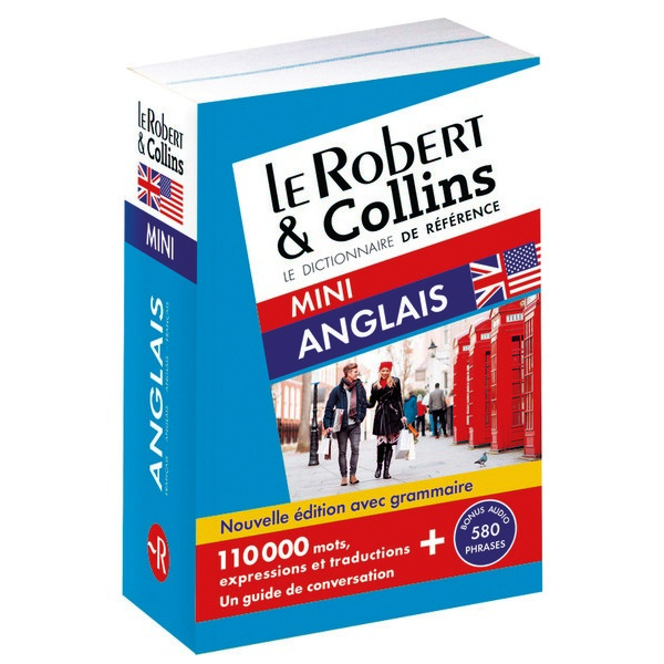  DICTIONNAIRE code EAN 9782321011385 