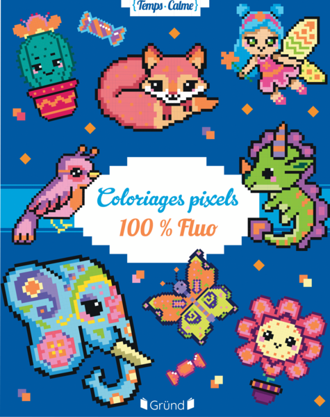  Libère Ta Créativité ! code EAN 9782324035111 