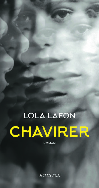 CHAVIRER* 9782330139346 (9782330139346)
