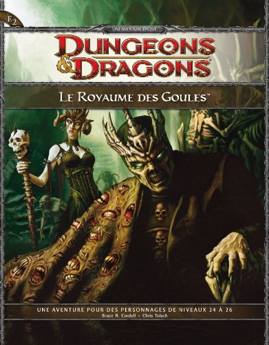 Asmodee - DD36 - Jeu de societe - Jeu de Role -...