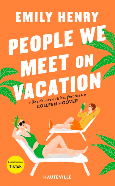  Retrouvez Une Sélection De Romans En Format Poche code EAN 9782381227047 