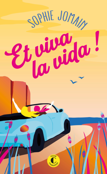  Retrouvez Une Sélection De Romans En Littérature code EAN 9782385291891 