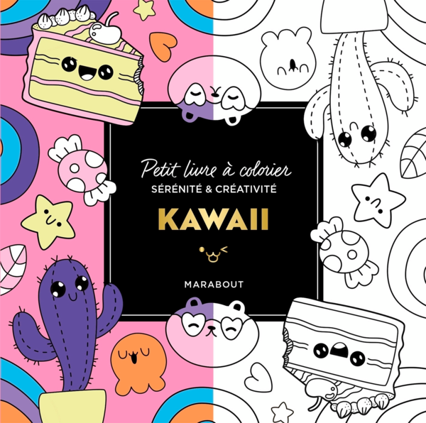  2 Livres De Coloriages Achetés = 1 Livre De Coloriages Offert Au Choix Parmi 4 Modèles code EAN 9782501181860 