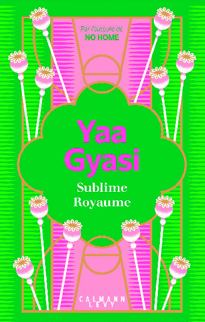  SUBLIME ROYAUME* code EAN 9782702169032 