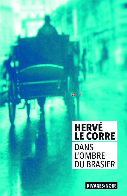 DANS L’OMBRE DU BRASIER* 9782743649739 (9782743649739)