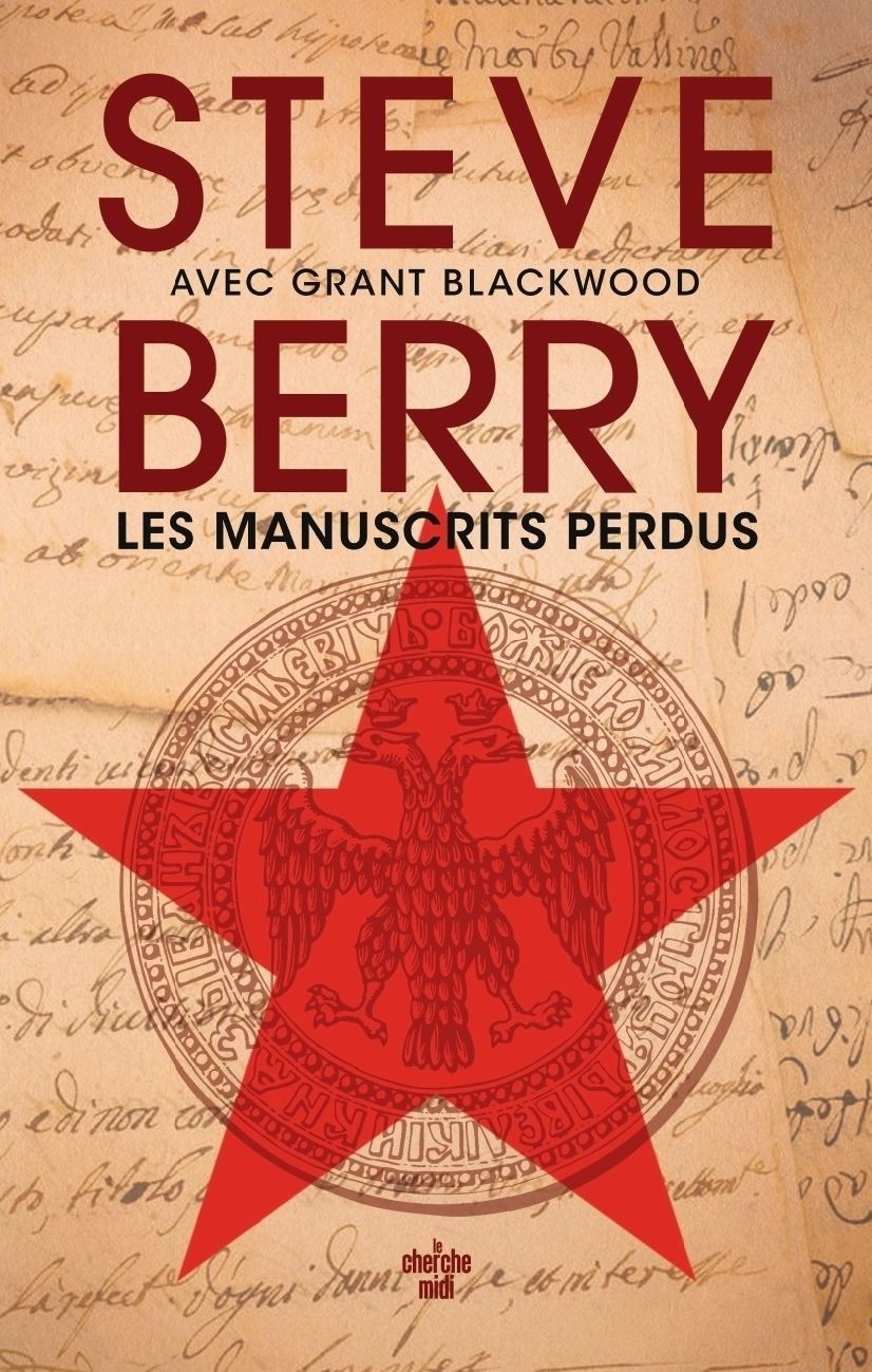  LES MANUSCRITS PERDUS code EAN 9782749182995 