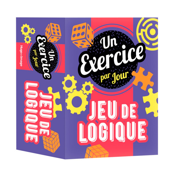 Retrouvez Notre Sélection D'éphémérides Pour 2024 ! 9782755668766 