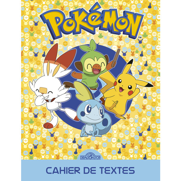 Agendas 9782821215184 