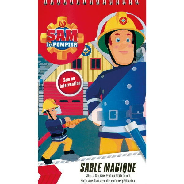 ACTIVITÉS DES PETITS 9782840647362 (9782840647362)