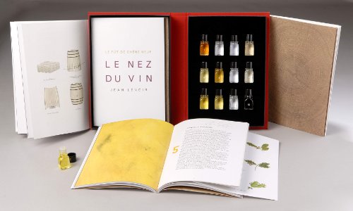 Le Fut de Chene Neuf