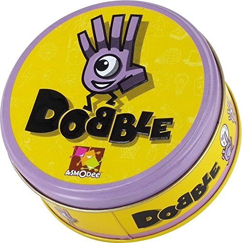 - dobb01fr - jeu d'ambiance - dobble