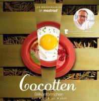 Mastrad Les Indispensables De Mastrad. Cocotten Silikonförmchen code EAN 9782953196351 