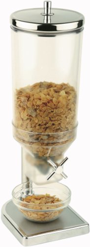 Distributeur cerealienspender distributeur brûl...