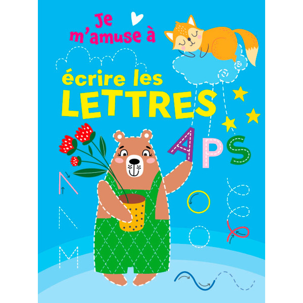  Découvrez Des Activités Ludiques code EAN 9789464763430 