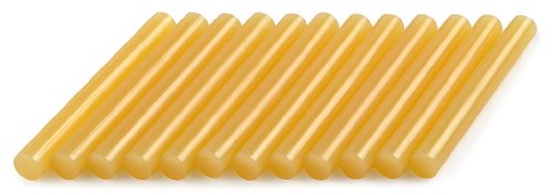 Gg13 lot de 12 bâtons de colle spéciale bois 11...