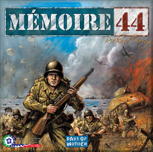 - mem44 - jeu de stratégie - mémoire 44 - jeu d...