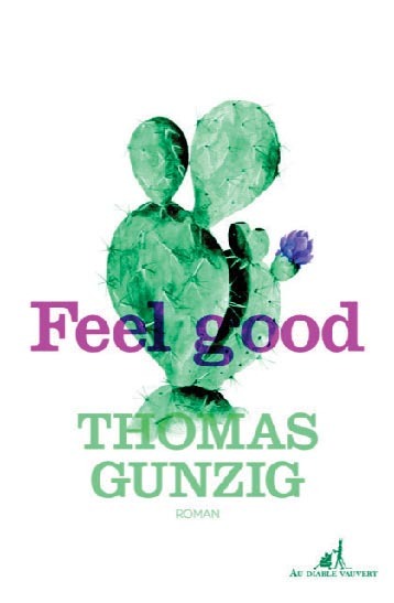 FEEL GOOD* 9791030702743 (9791030702743)