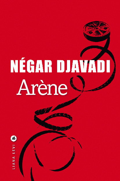 ARÈNE* 9791034903092 (9791034903092)