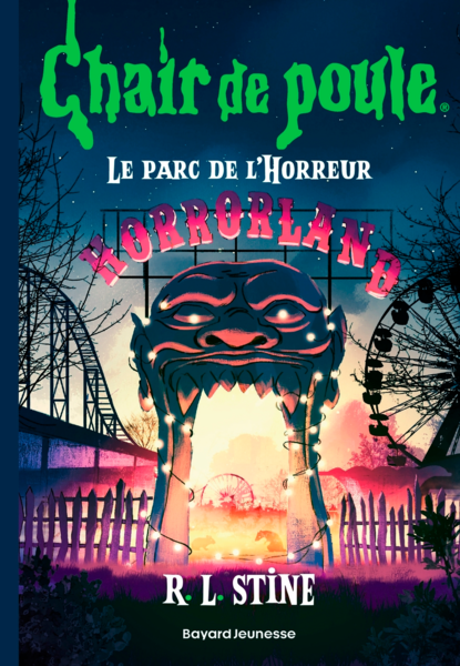 2 Roman Chair De Poule Achetés* = 1 Boîte De 6 ...