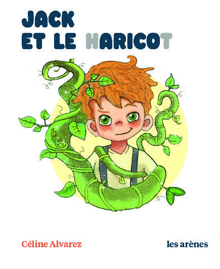 COLLECTION LES LECTURES NATURELLES* 9791037501158 (9791037501158)