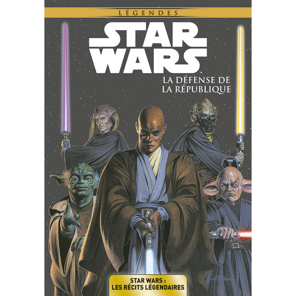 Opération Comics  9791039108744 