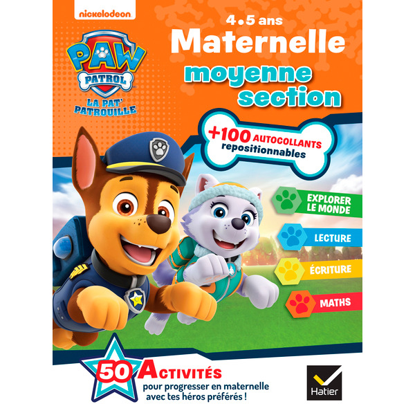 Révise Avec Tes Héros Préférés  9791039503495 