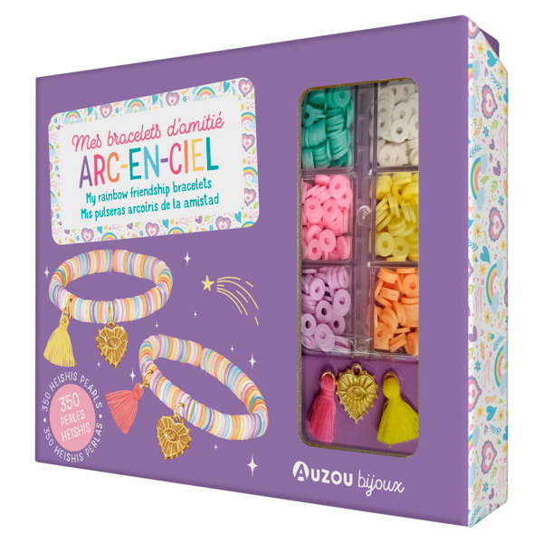  Mon Superbe Bijou code EAN 9791039506588 