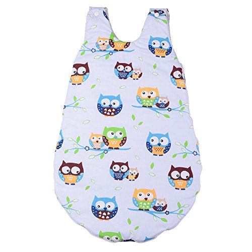 - gigoteuse pour toute l'année 74 cm 0-12 mois ...