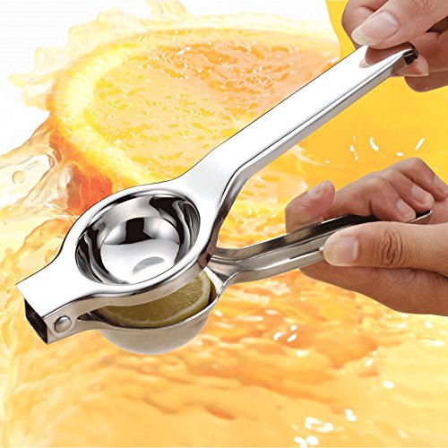 Extracteur de jus manuel Fruit maison créative ...