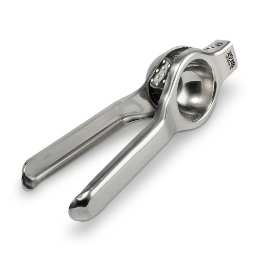 Extracteur de jus manuel ustensile barres de ju...