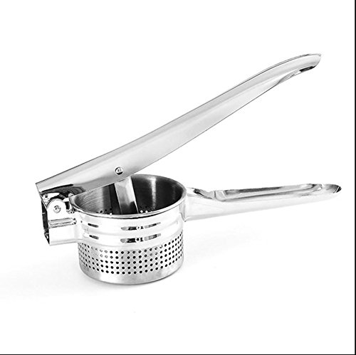 zb-zhazhiqi Le nouveau Simple ménage inox acier purée, fruits centrifugeuse code EAN 9811253542534 