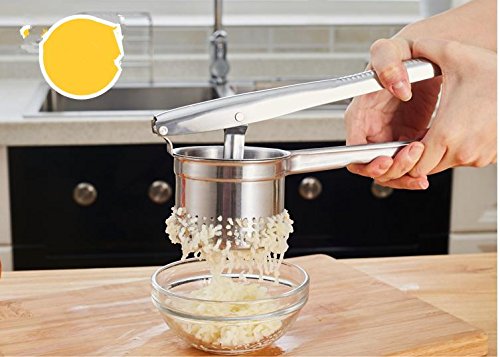 Cuisine pour la maison épaissie inox manuels fr...