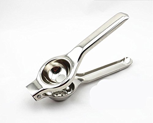 zb-zhazhiqi Clip d'épaississement ménage inox manuel presse-agrumes citron code EAN 9811253542633 