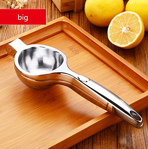 Ménage cuisine ustensiles inox manuel fruits ce...