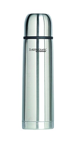Thermos Thermocafe by Thermos -181261-B, 0,5l code EAN 9813105451209 