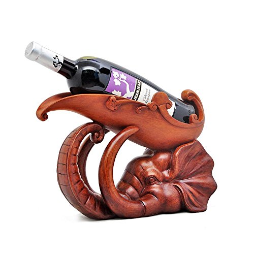 JIUJIA DONG Panier artisanat vin résine code EAN 9854053145994 