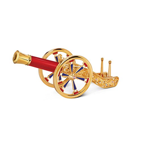 DONG Panier cadeau vin simple décoration moderne