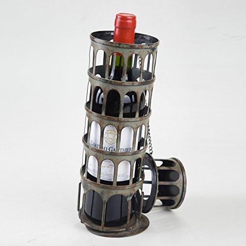 DONG Tour de rétro-Pise pratique créative de su...