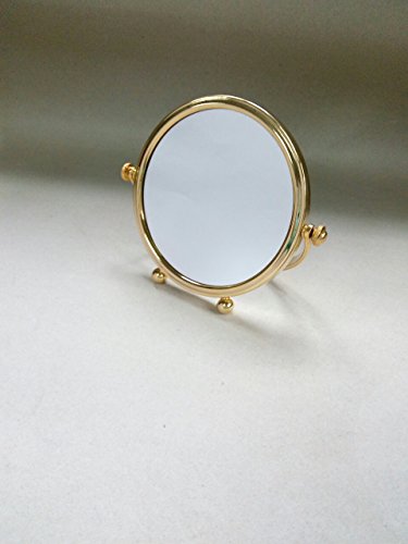 Meuble bureau 12,7 cm miroirs