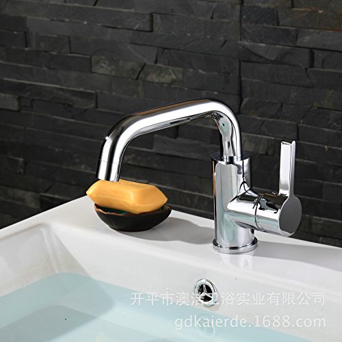 Furesnts Cuisine moderne et salle de bain évier...