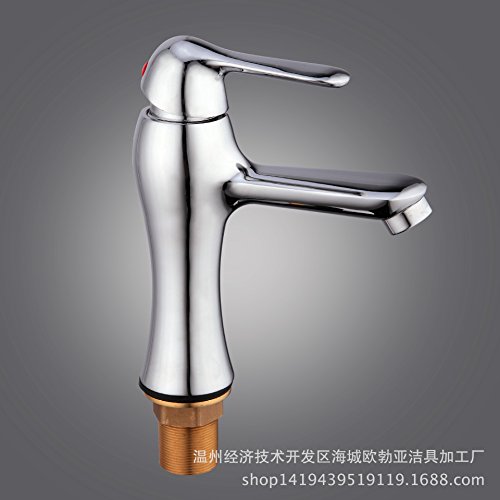 Furesnts Cuisine moderne et salle de bain évier...