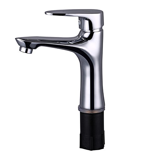 Furesnts Cuisine moderne et salle de bain évier...