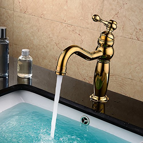 Furesnts Cuisine moderne et salle de bain évier...