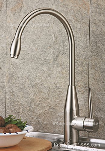 Furesnts Cuisine moderne et salle de bain évier...