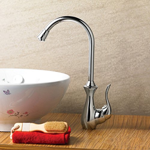 Furesnts Cuisine moderne et salle de bain évier...