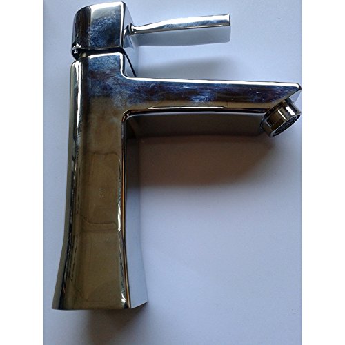 Furesnts Cuisine moderne et salle de bain évier...