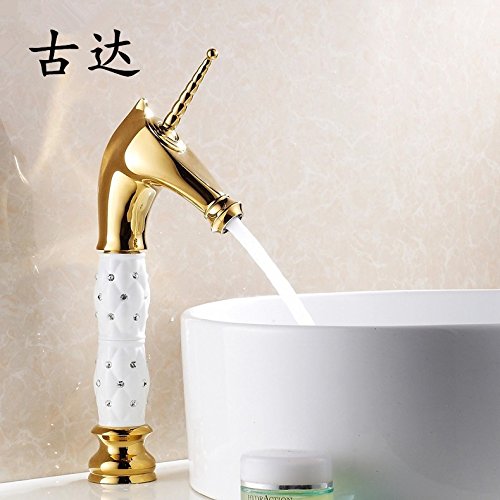 Furesnts Cuisine moderne et salle de bain évier...