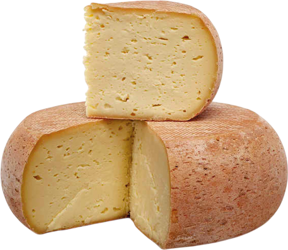 LA CORE BETHMALE code EAN 9899444 