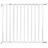 BEBE9 REFERENCE Barrière de sécurité Sally extensible code EAN 99100390 