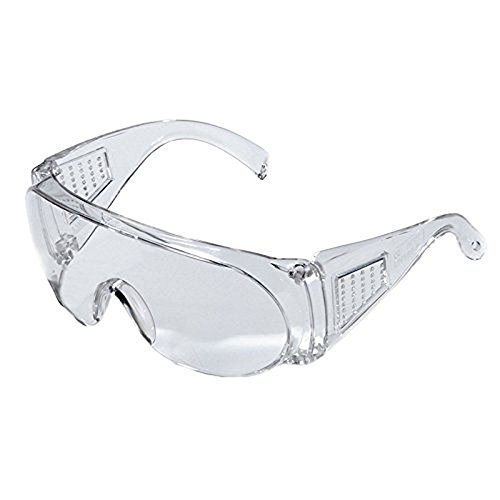 Lunettes de protection type laboratoire vollsic...